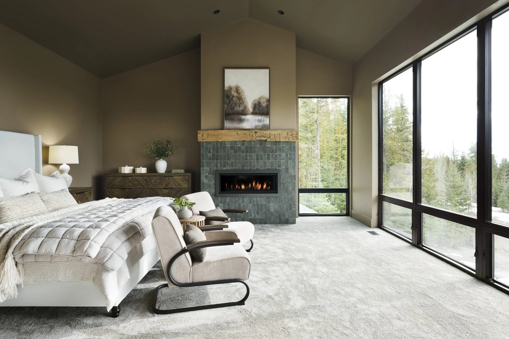 Montana Build - IH16.jpeg