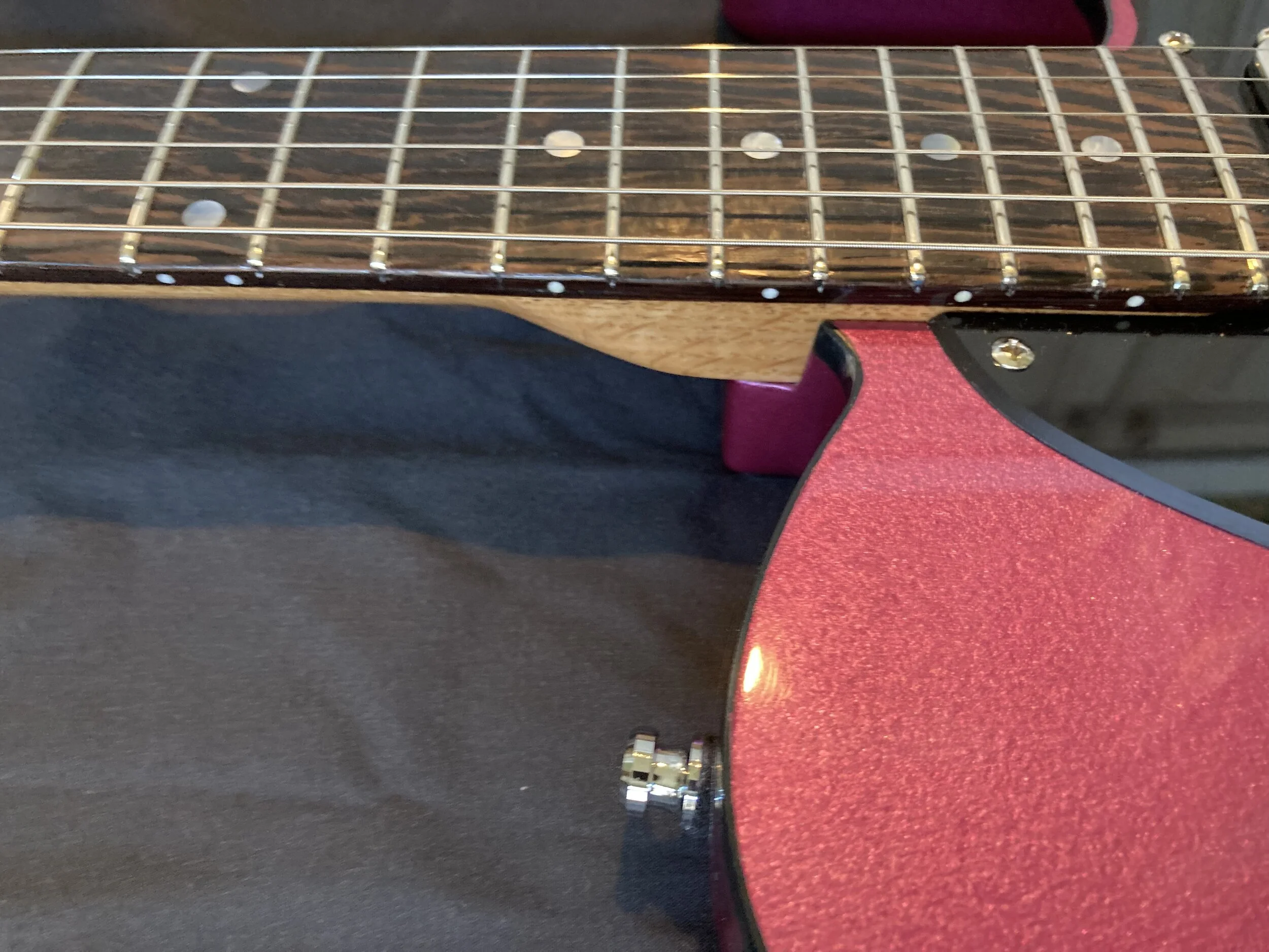 IMG_4312[1].JPG