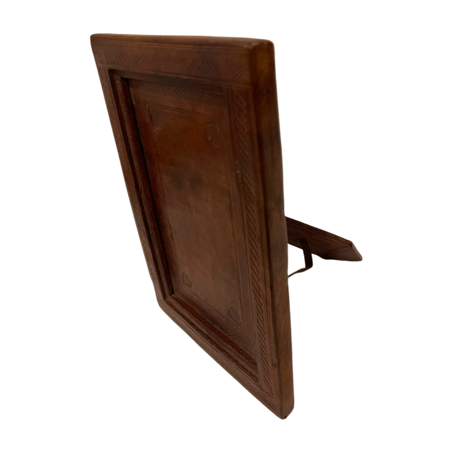 White_Background.zip - IMG_8978.PNG