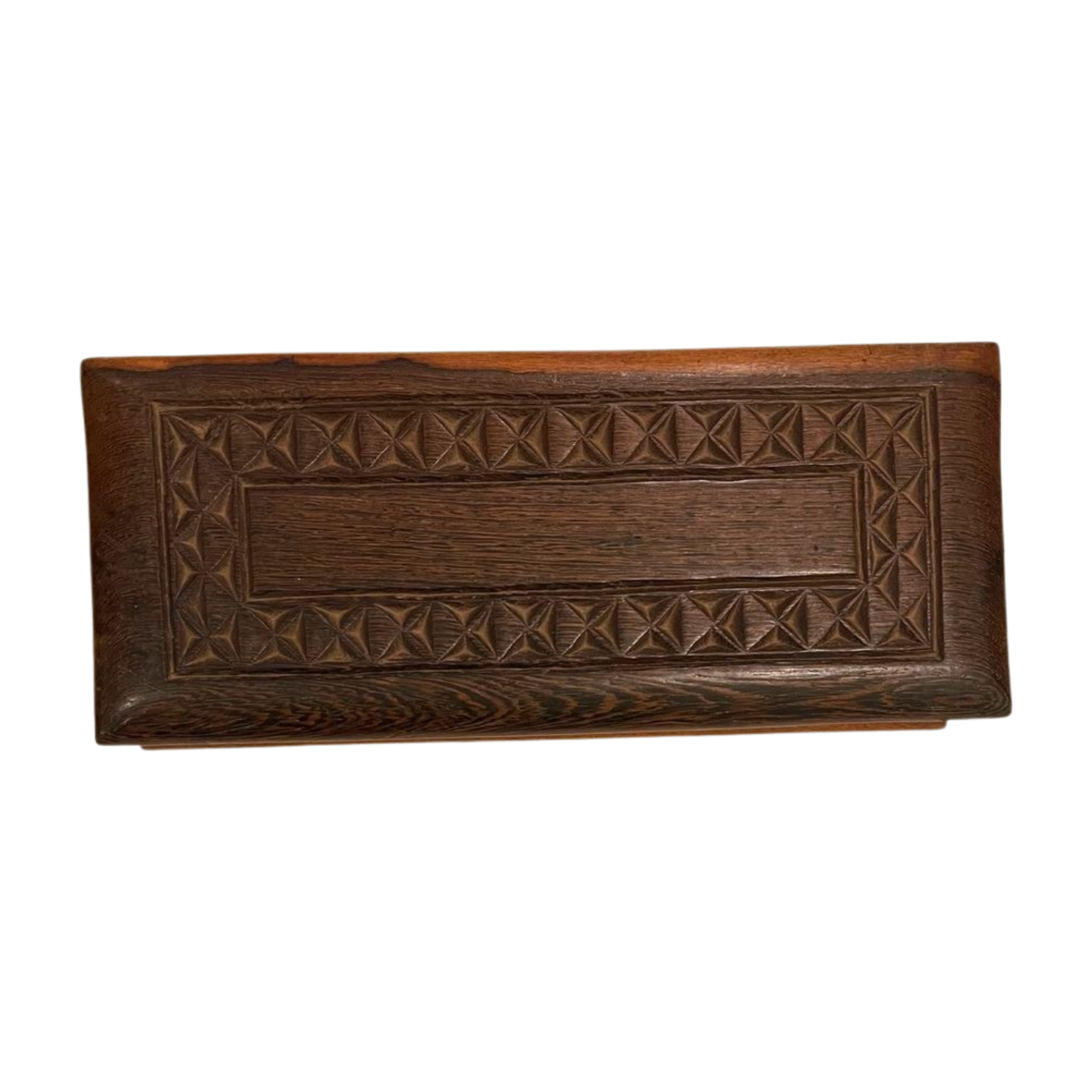 White_Background.zip - IMG_8944.PNG