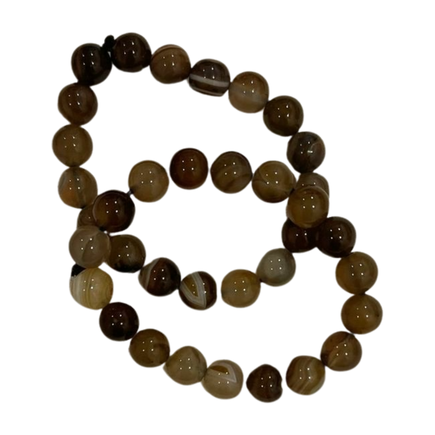 White_Background.zip - IMG_8968.PNG