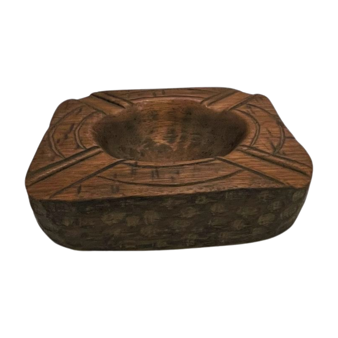 White_Background.zip - IMG_9046.PNG