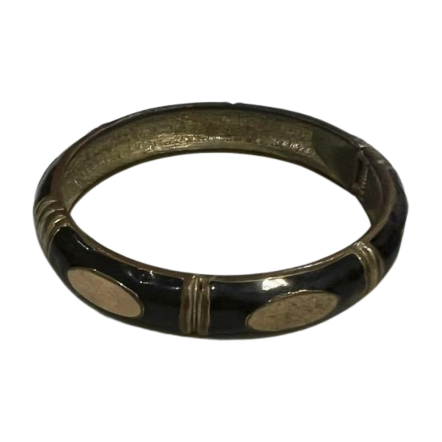 White_Background.zip - IMG_8994.PNG