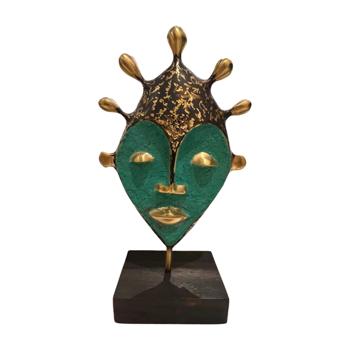 White_Background.zip - IMG_9018.PNG