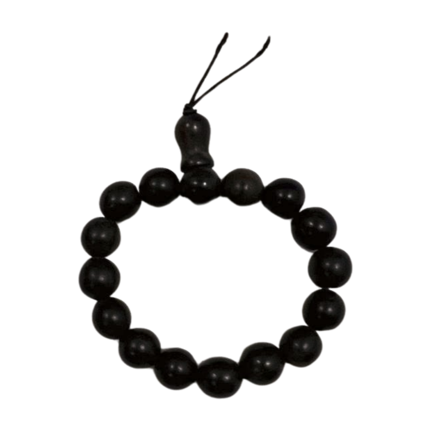 White_Background.zip - IMG_9052.PNG