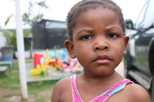 What Does Hyb Mean >> Vulnerability... — MWANA VILLAGES What Does Hyb Mean >> Vulnerability... — MWANA VILLAGES