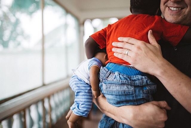 Well folks, let&rsquo;s never underestimate the impact of a simple idea to advocate on behalf of another. Stephen set out with his one-man marathon to cover the tutoring fees for Junior for the next year ($900) and at the close of the day, we have ra