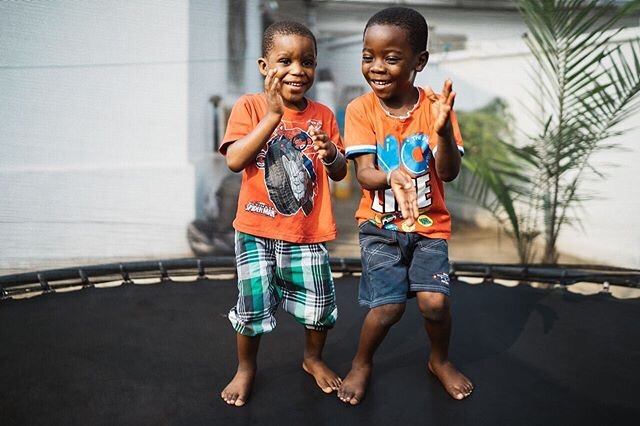 🎉Summertime means KIDS FOR KIDS Campaign time! While this summer May look a little different, we are THRILLED to involve kids around the world in support of our Mwana kids! 🎉THIS YEAR...Kids will be doing our &ldquo;Activity Card&rdquo; to learn, p