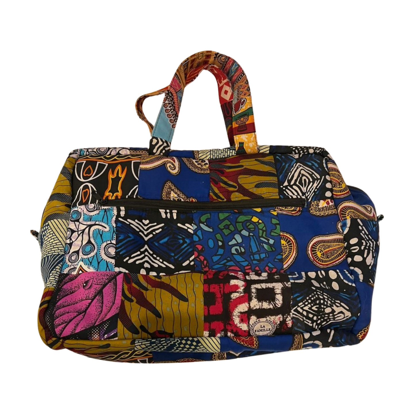 White_Background.zip - IMG_1537.PNG