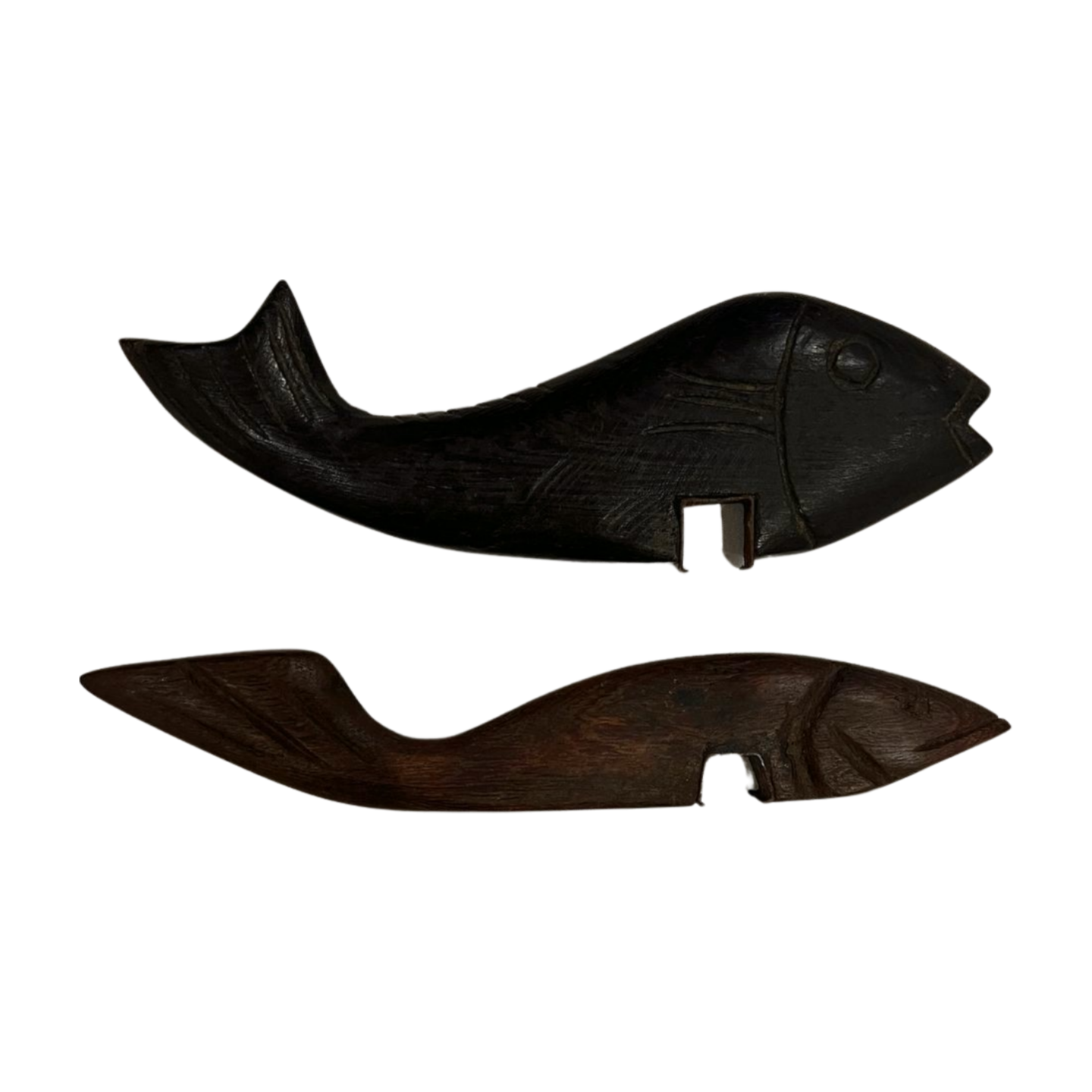 White_Background.zip - IMG_8976.PNG