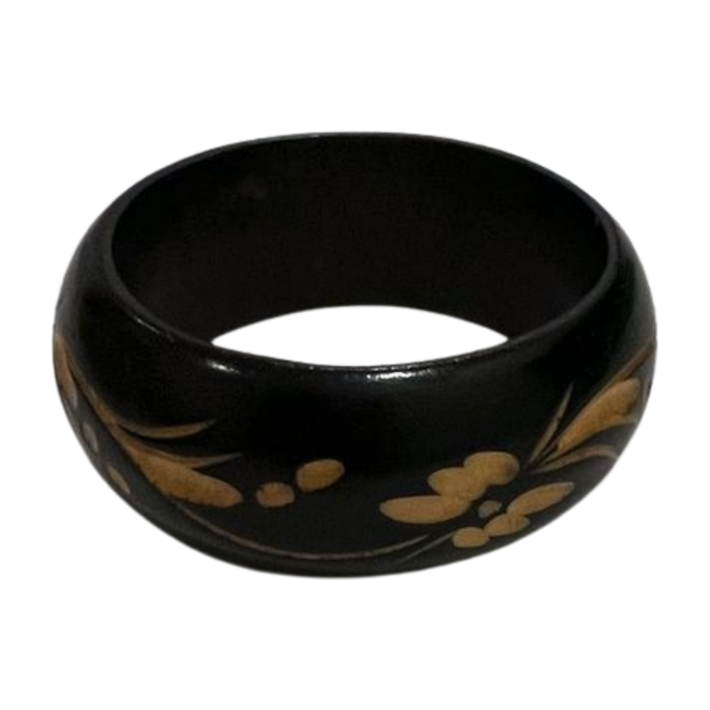 White_Background.zip - IMG_9035.PNG