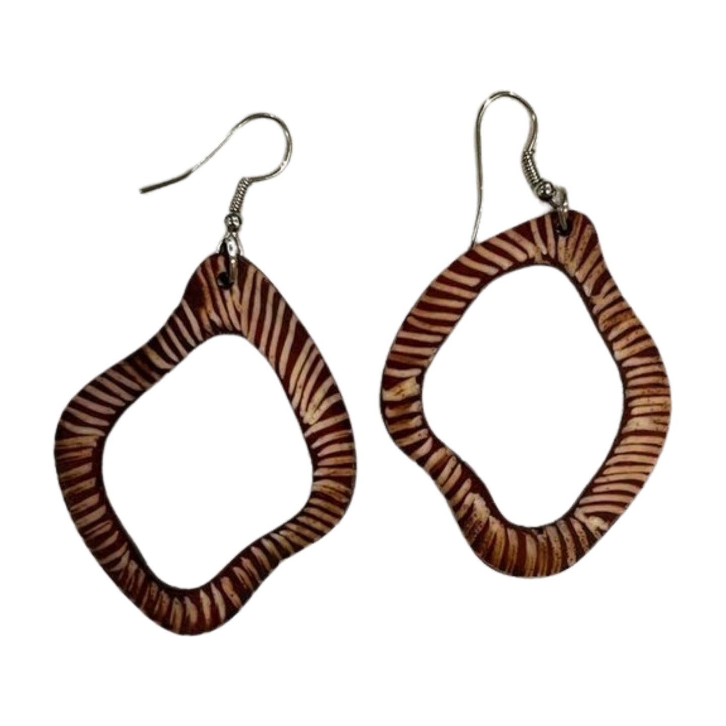 White_Background.zip - IMG_8973.PNG