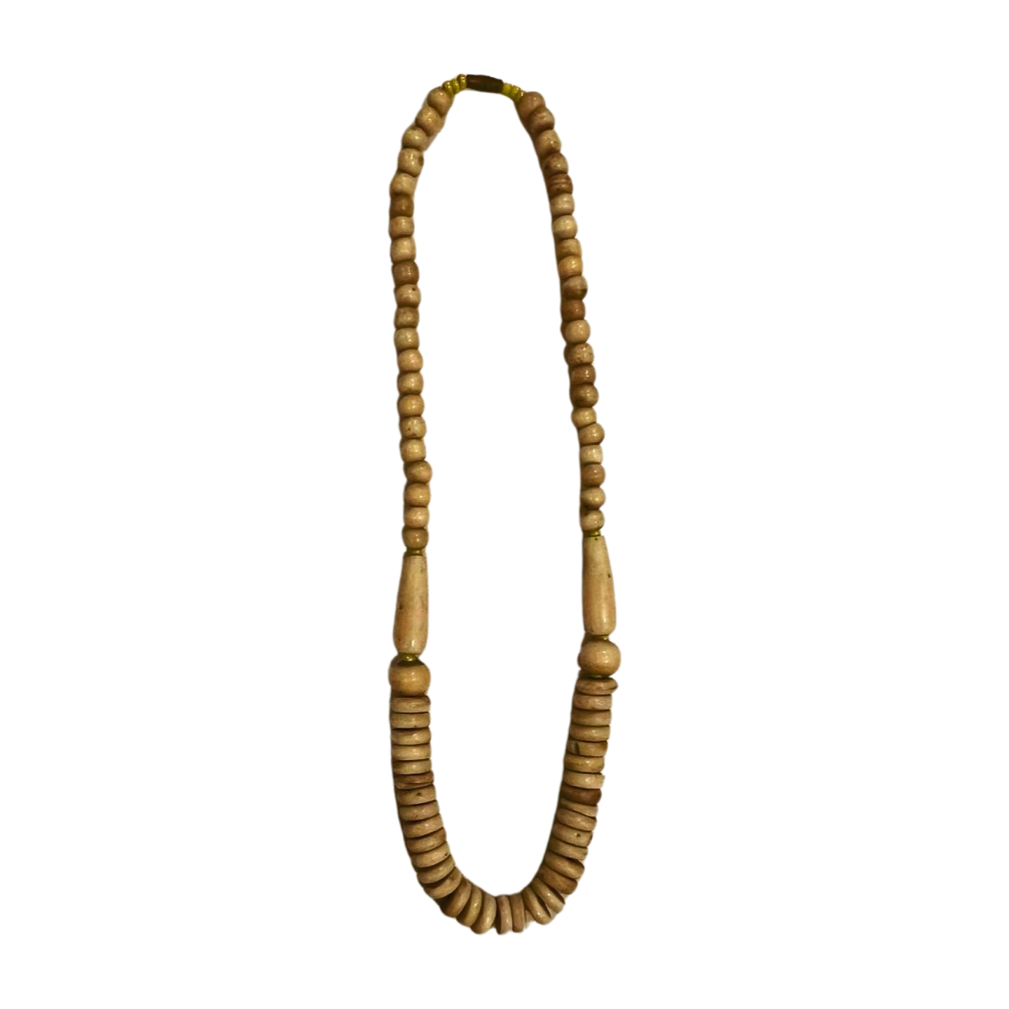 White_Background.zip - IMG_8972.PNG