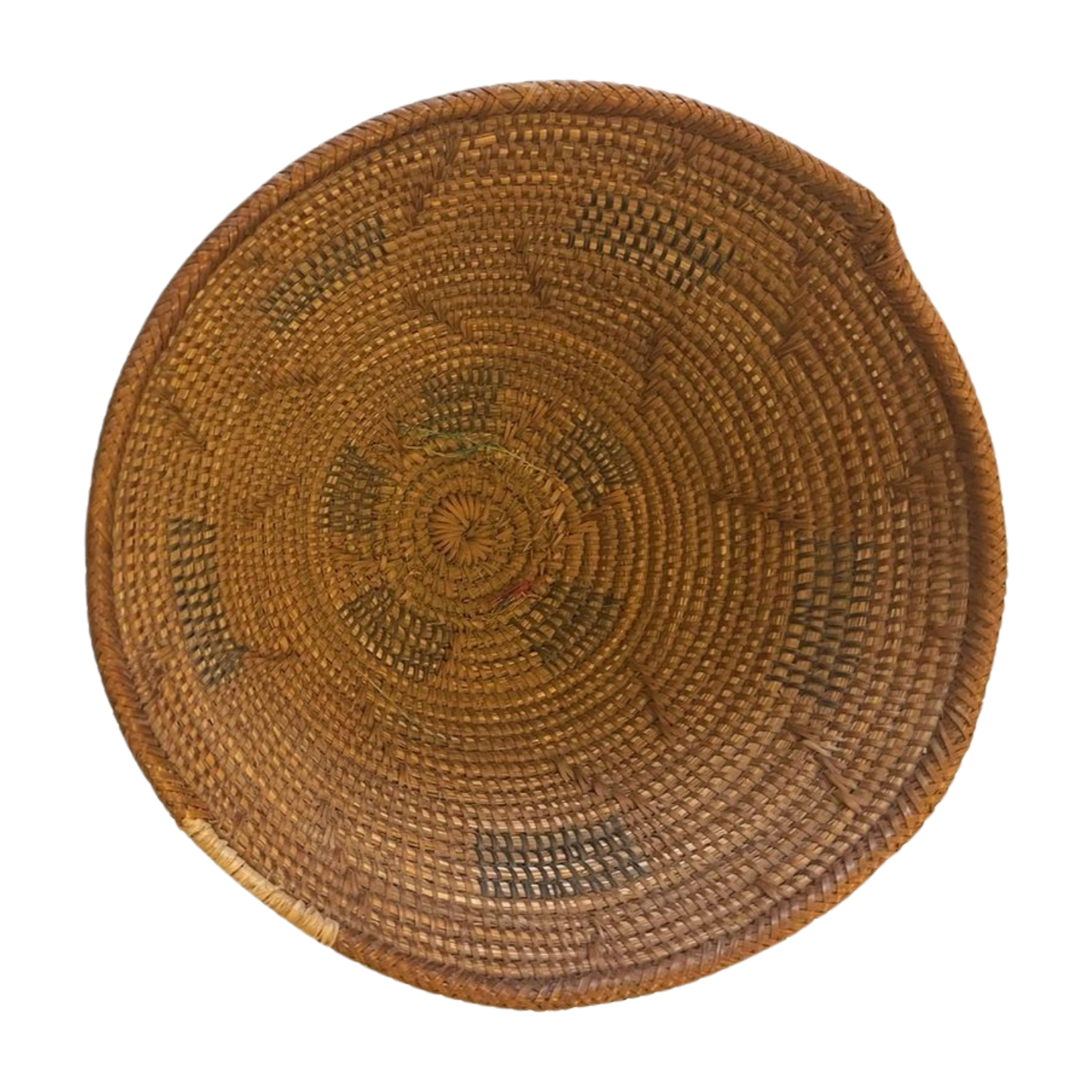 White_Background.zip - IMG_9172.PNG