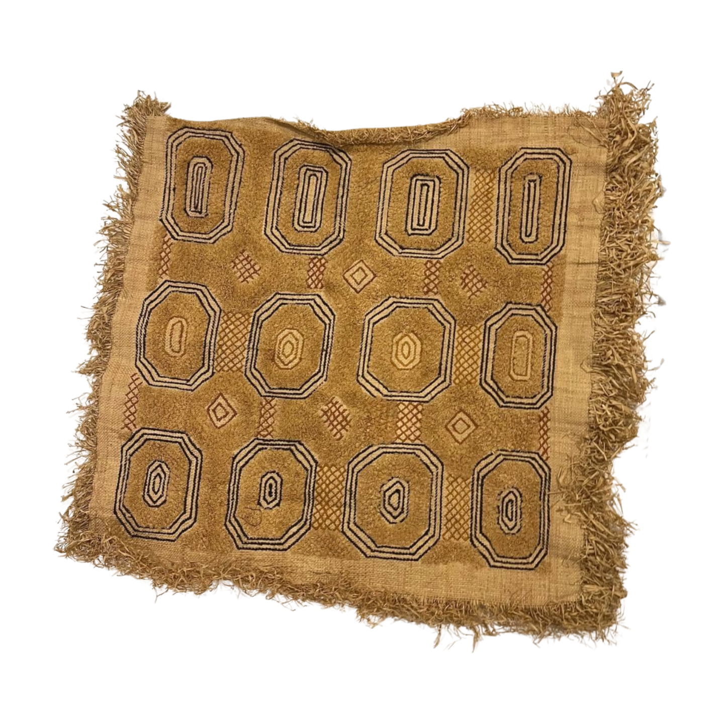 White_Background.zip - IMG_9076.PNG