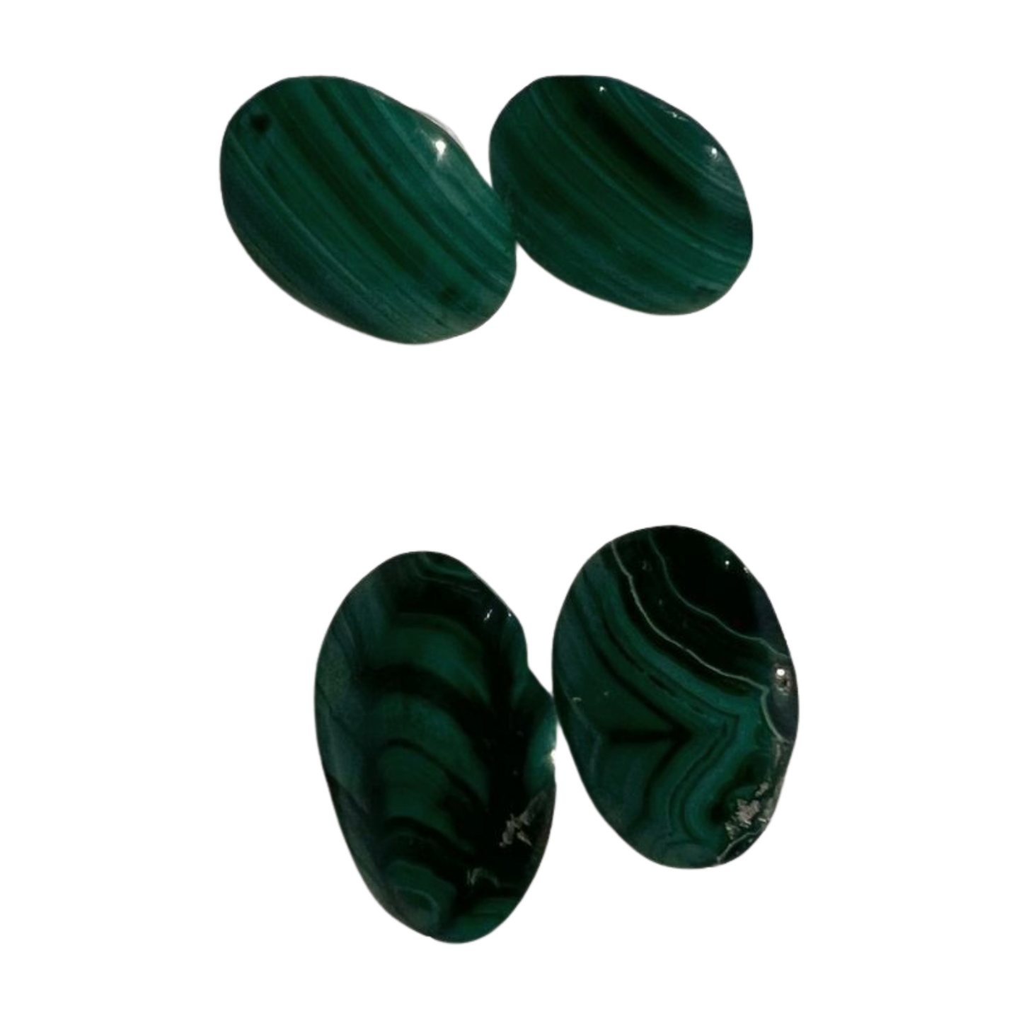 White_Background.zip - IMG_8992.PNG