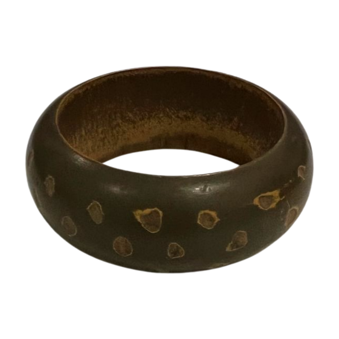 White_Background.zip - IMG_8966.PNG