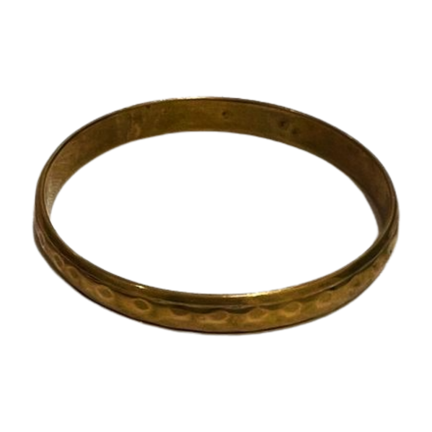 White_Background.zip - IMG_9031.PNG