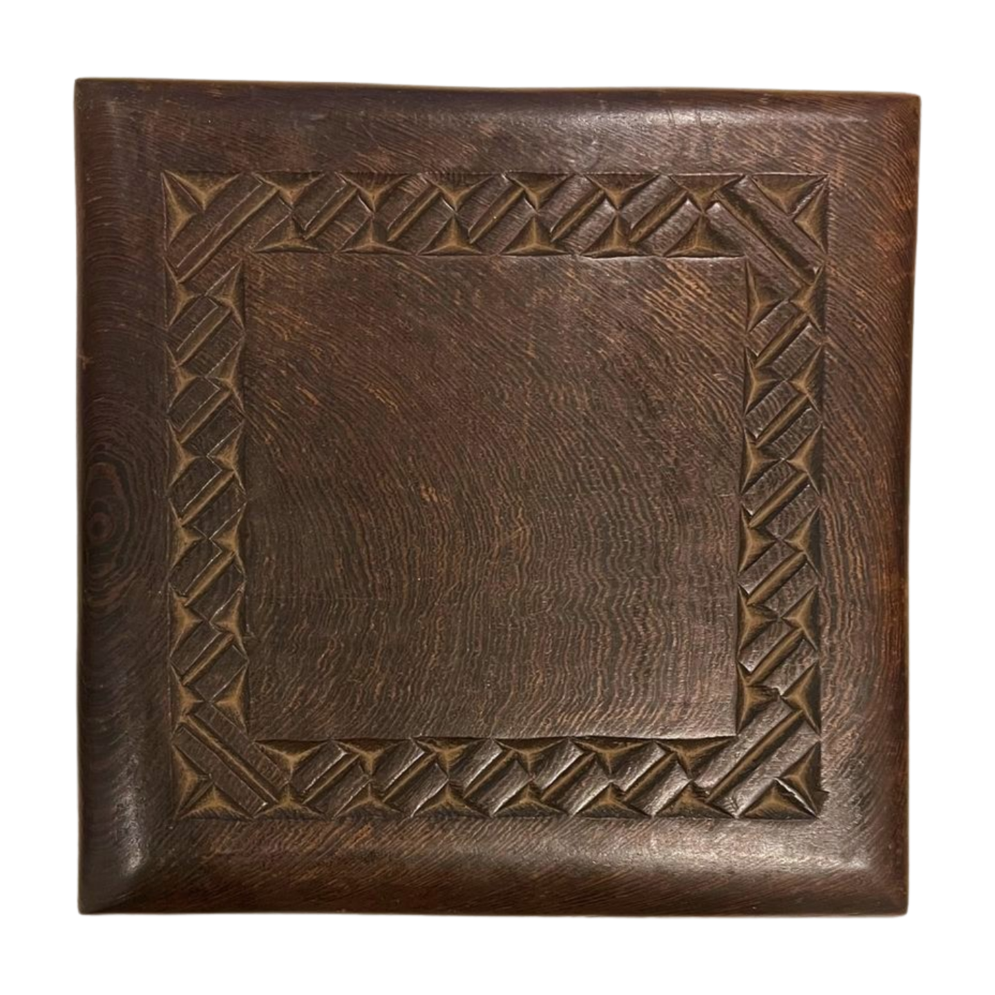 White_Background.zip - IMG_8949.PNG