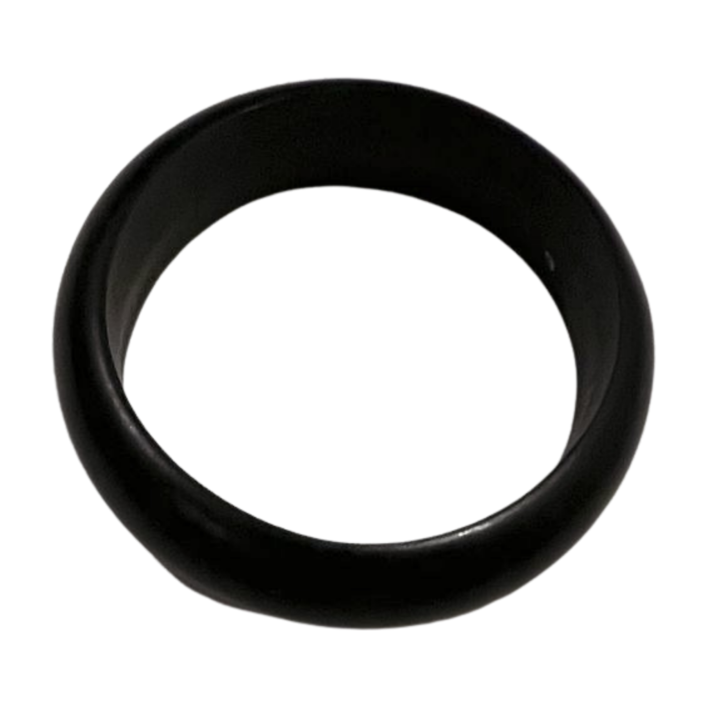 White_Background.zip - IMG_9053.PNG