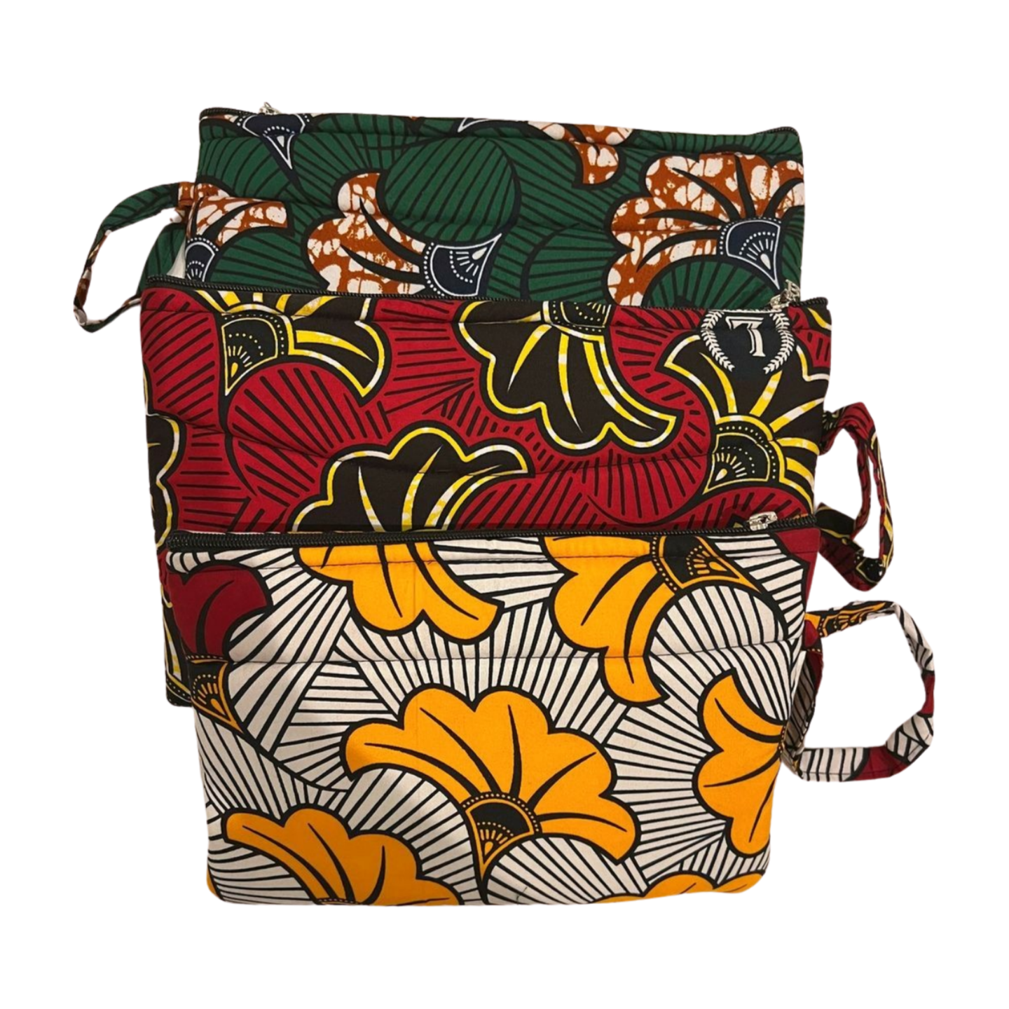 White_Background.zip - IMG_8987.PNG