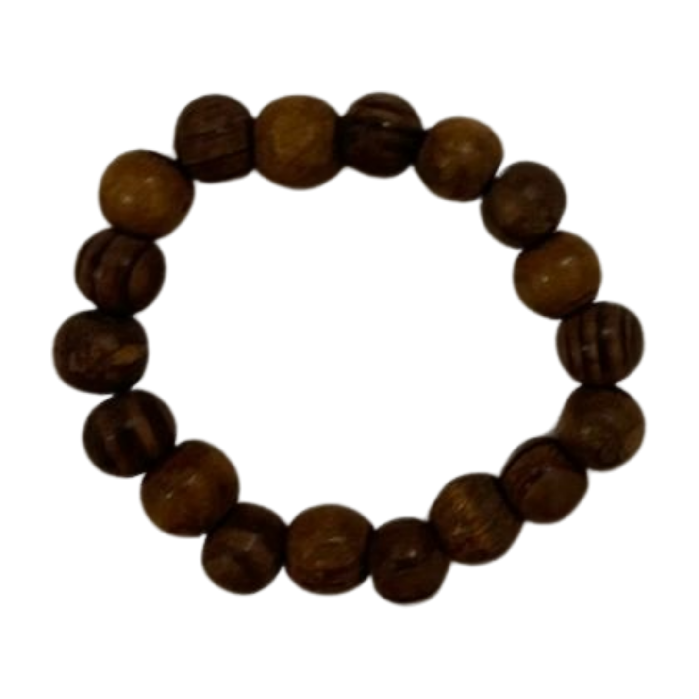 White_Background.zip - IMG_9061.PNG