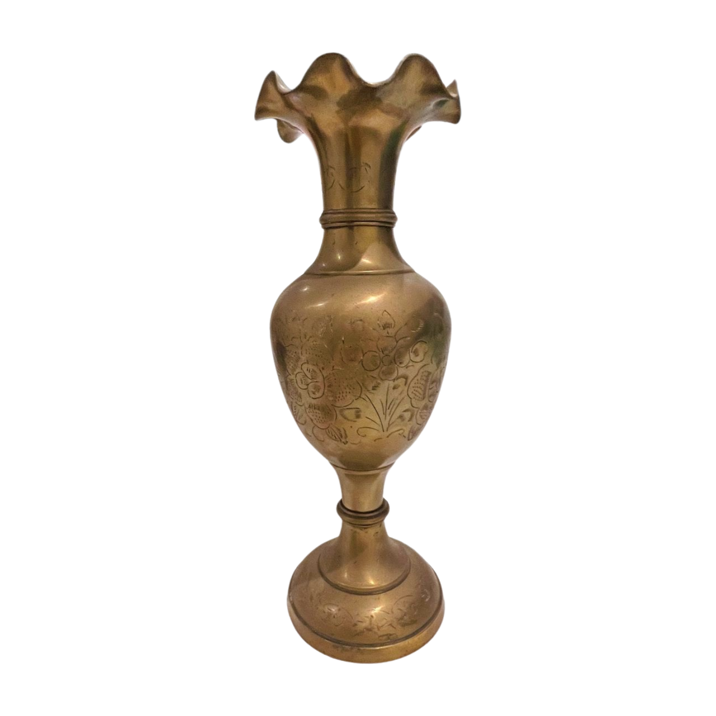 White_Background.zip - IMG_9059.PNG