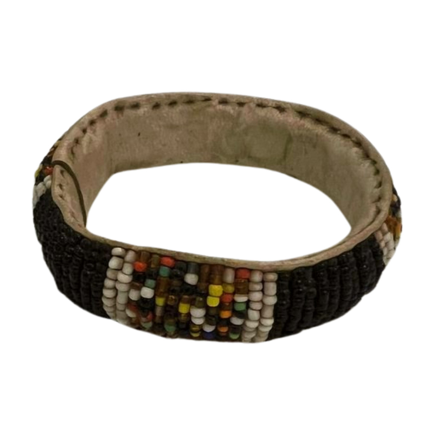 White_Background.zip - IMG_8970.PNG