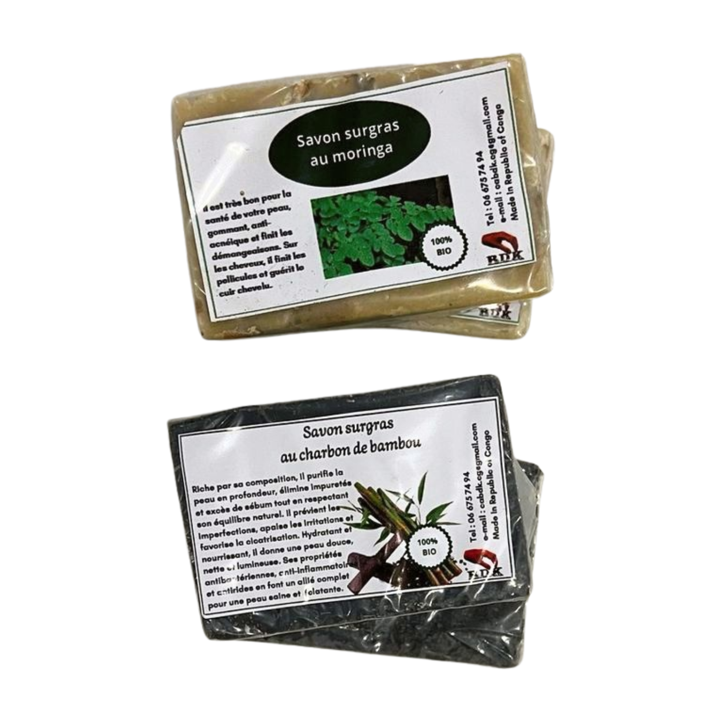 White_Background.zip - IMG_9002.PNG