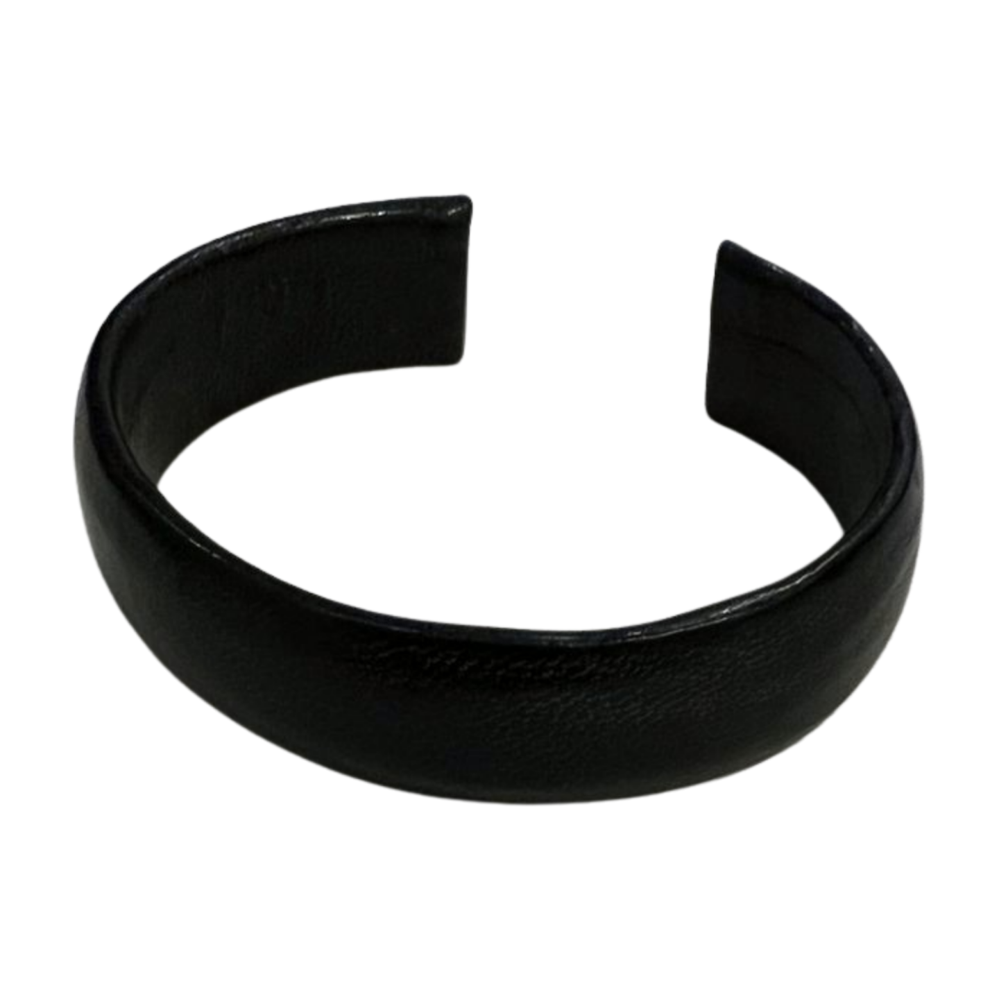 White_Background.zip - IMG_8997.PNG