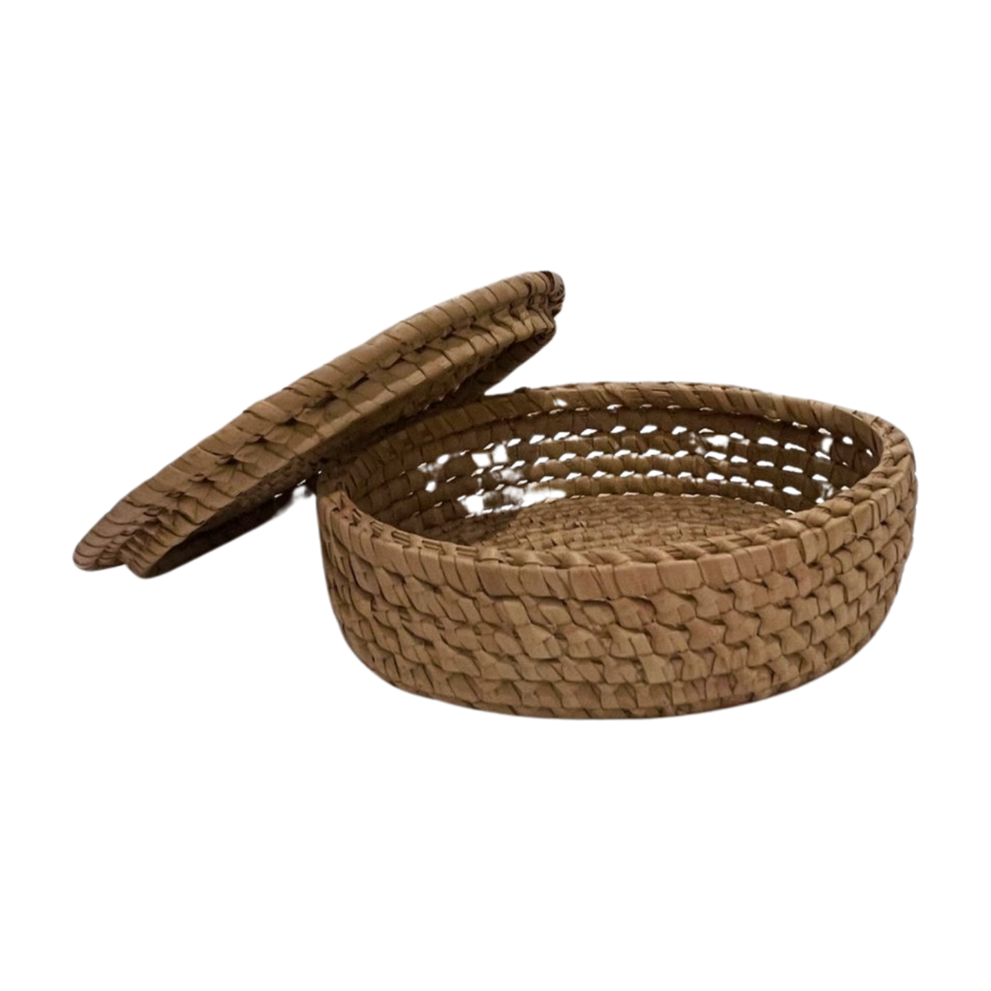 White_Background.zip - IMG_9027.PNG