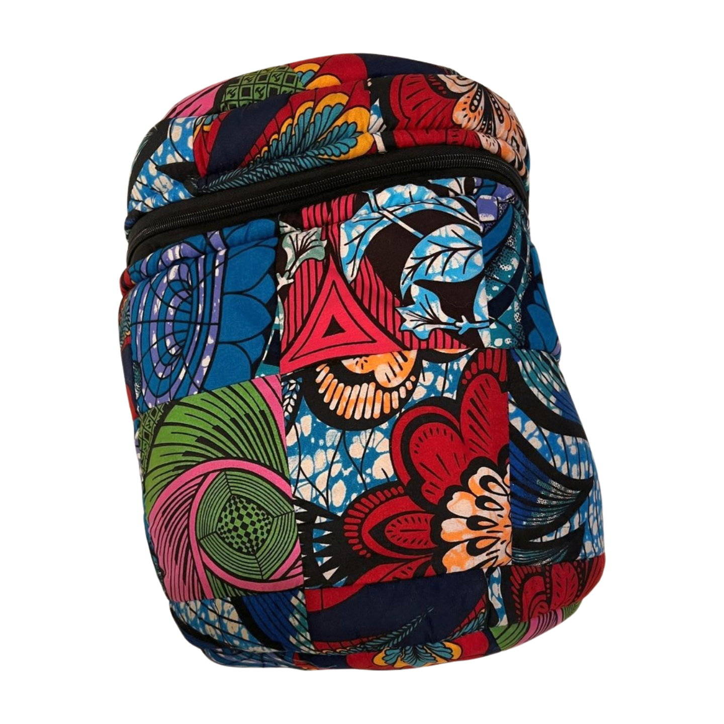 White_Background.zip - IMG_1531.PNG