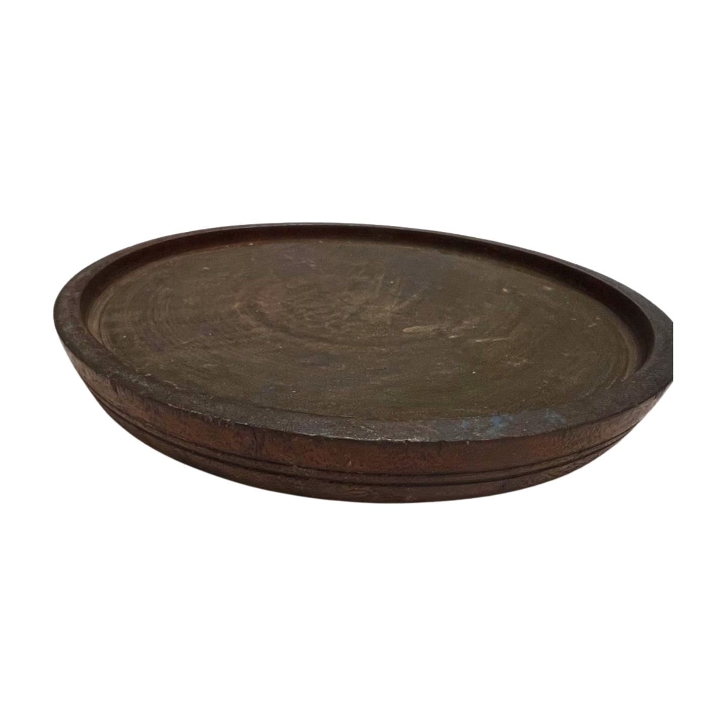 White_Background.zip - IMG_9042.PNG