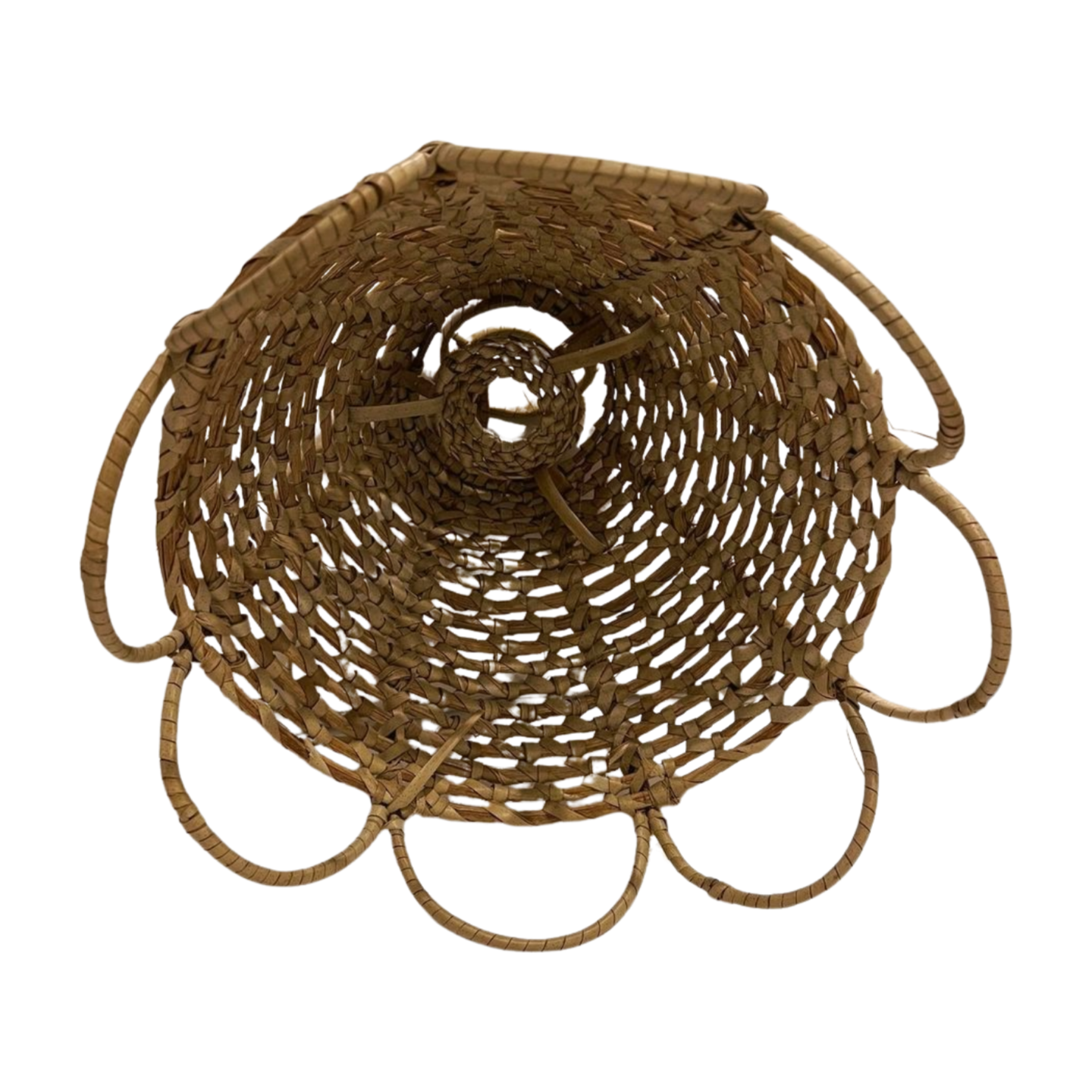 White_Background.zip - IMG_8980.PNG