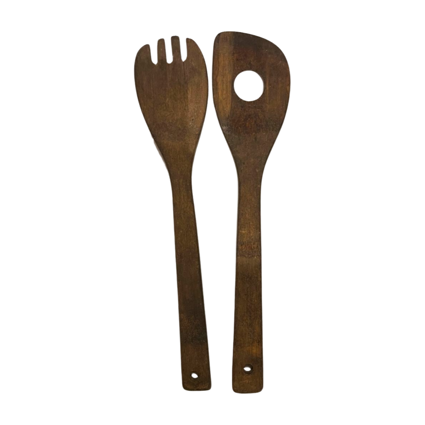 White_Background.zip - IMG_9009.PNG