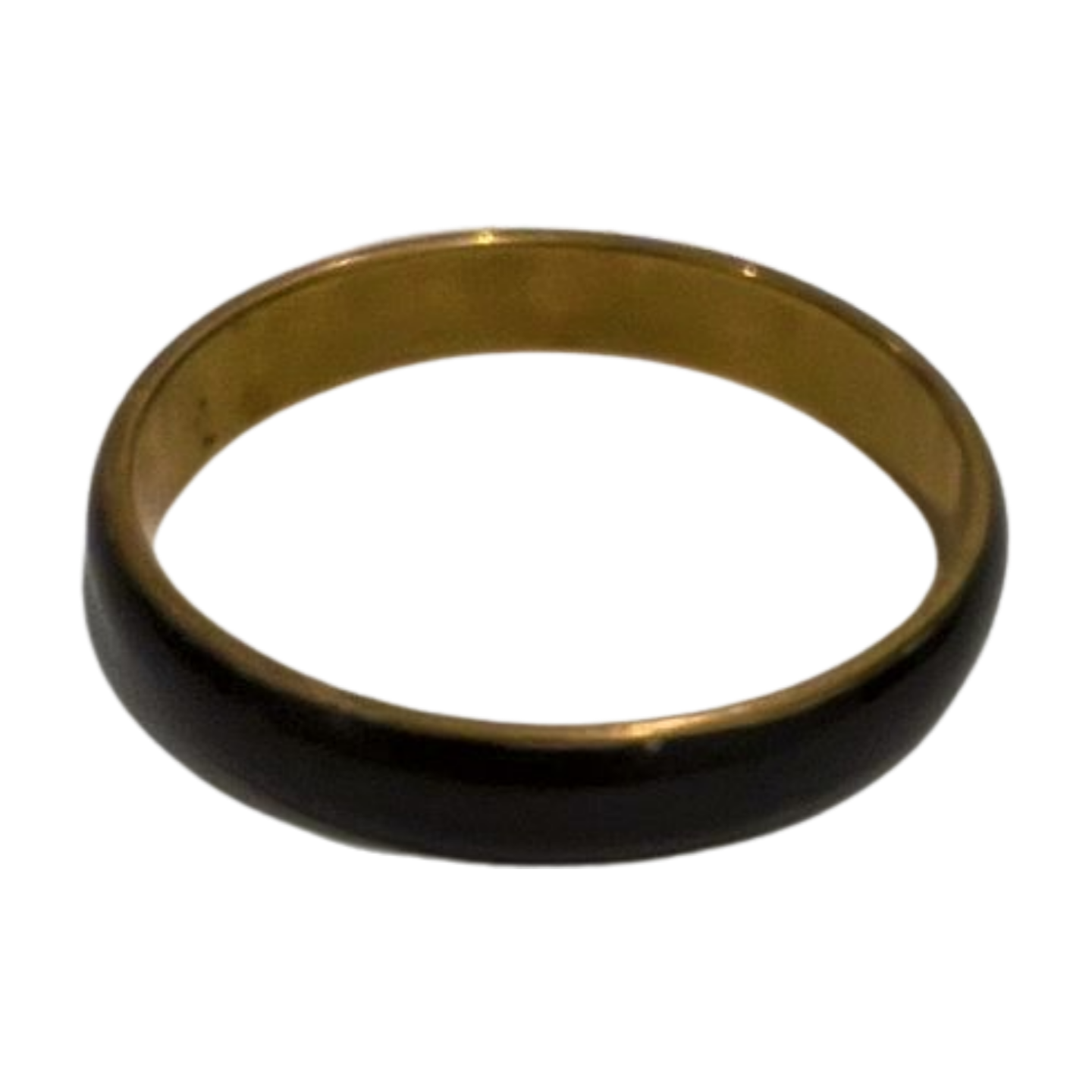 White_Background.zip - IMG_9032.PNG