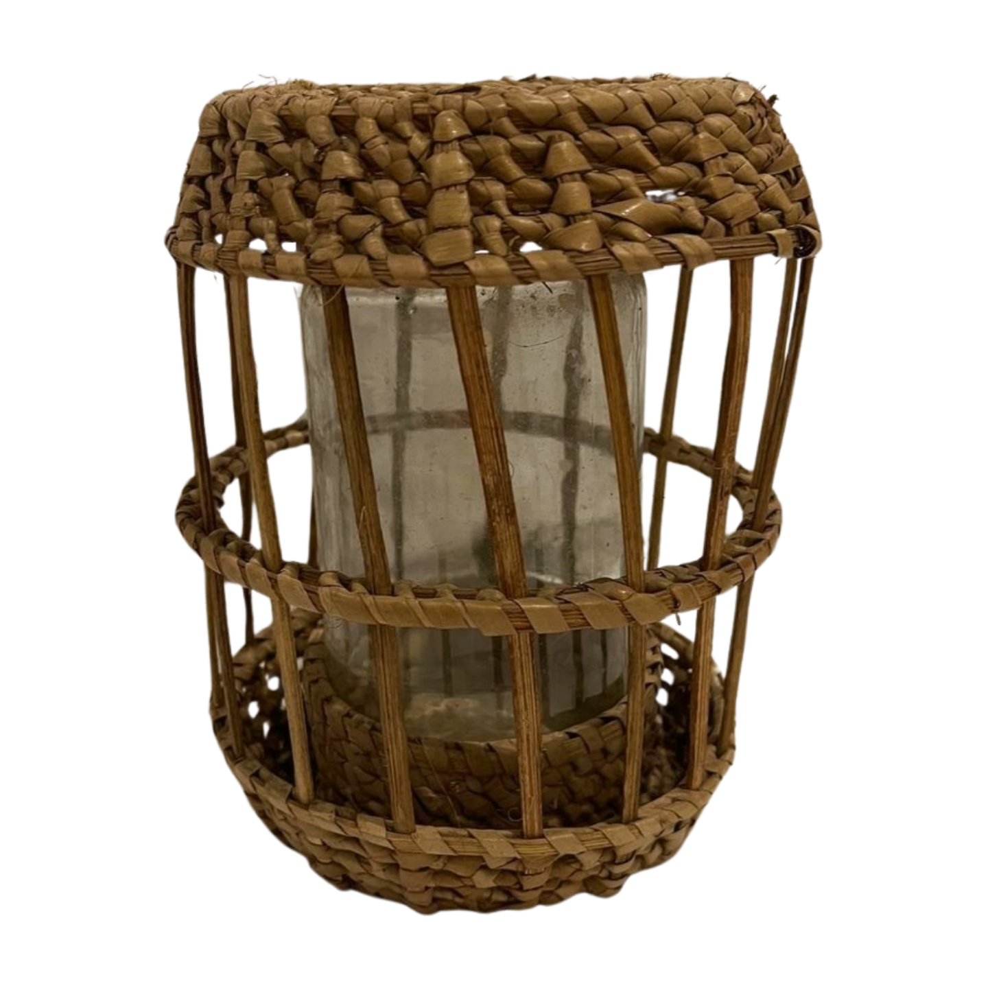 White_Background.zip - IMG_8986.PNG