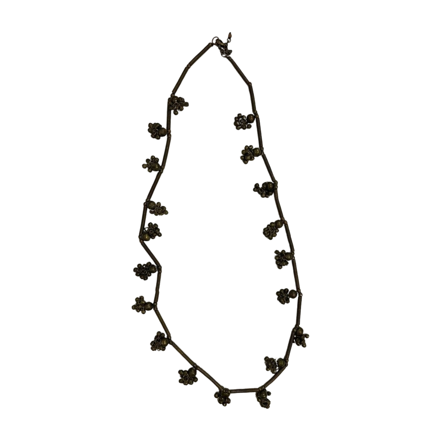 White_Background.zip - IMG_8995.PNG