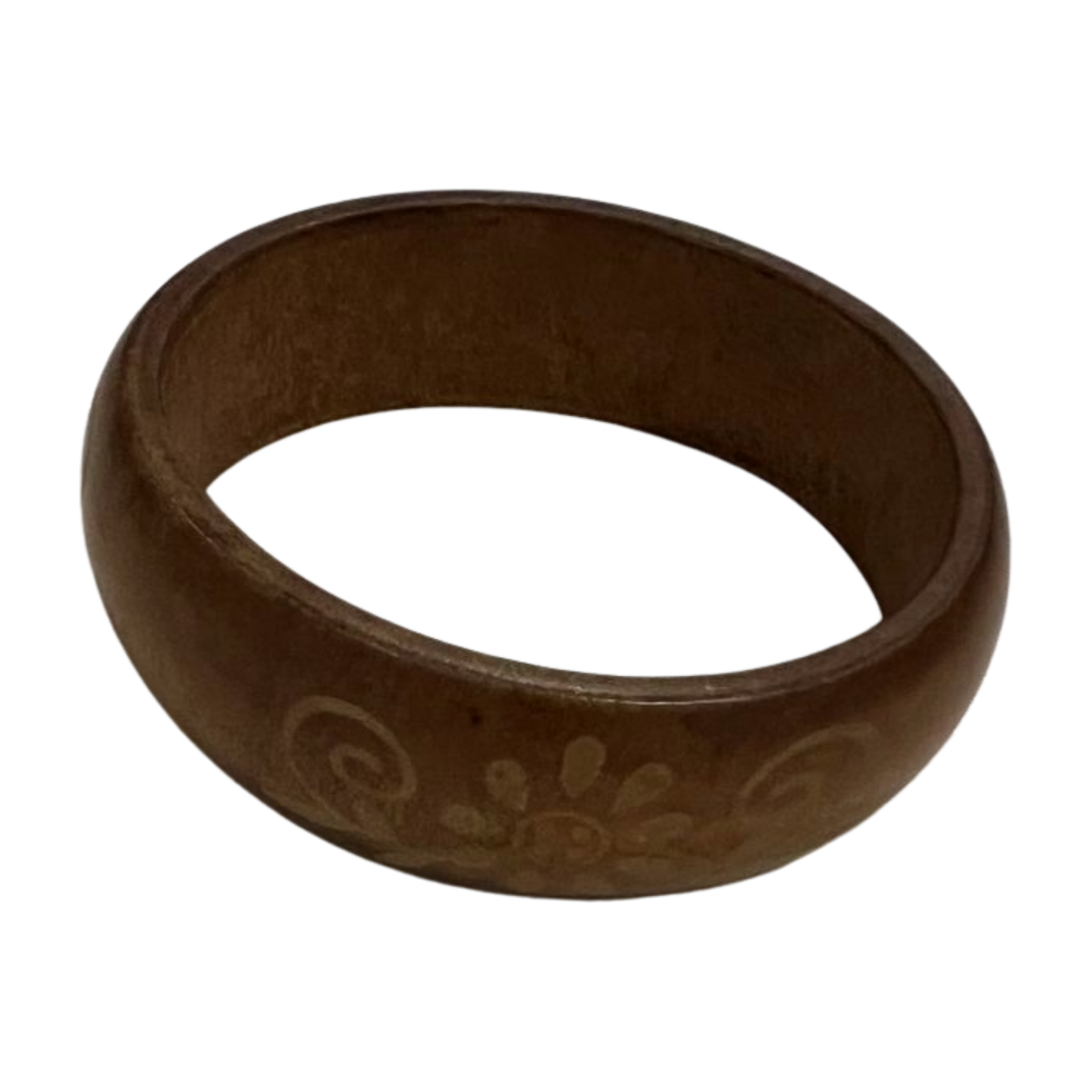 White_Background.zip - IMG_8965.PNG