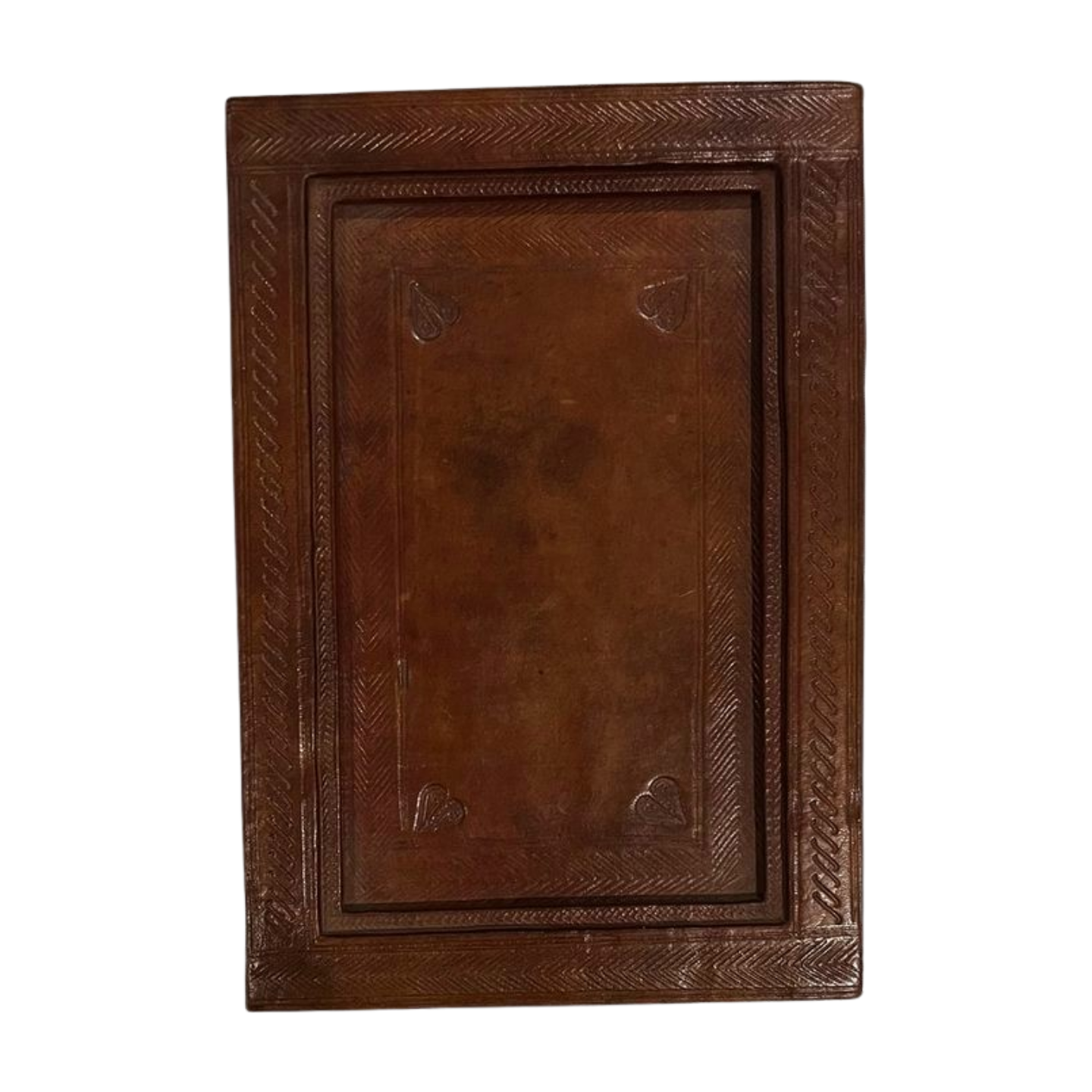 White_Background.zip - IMG_8977.PNG