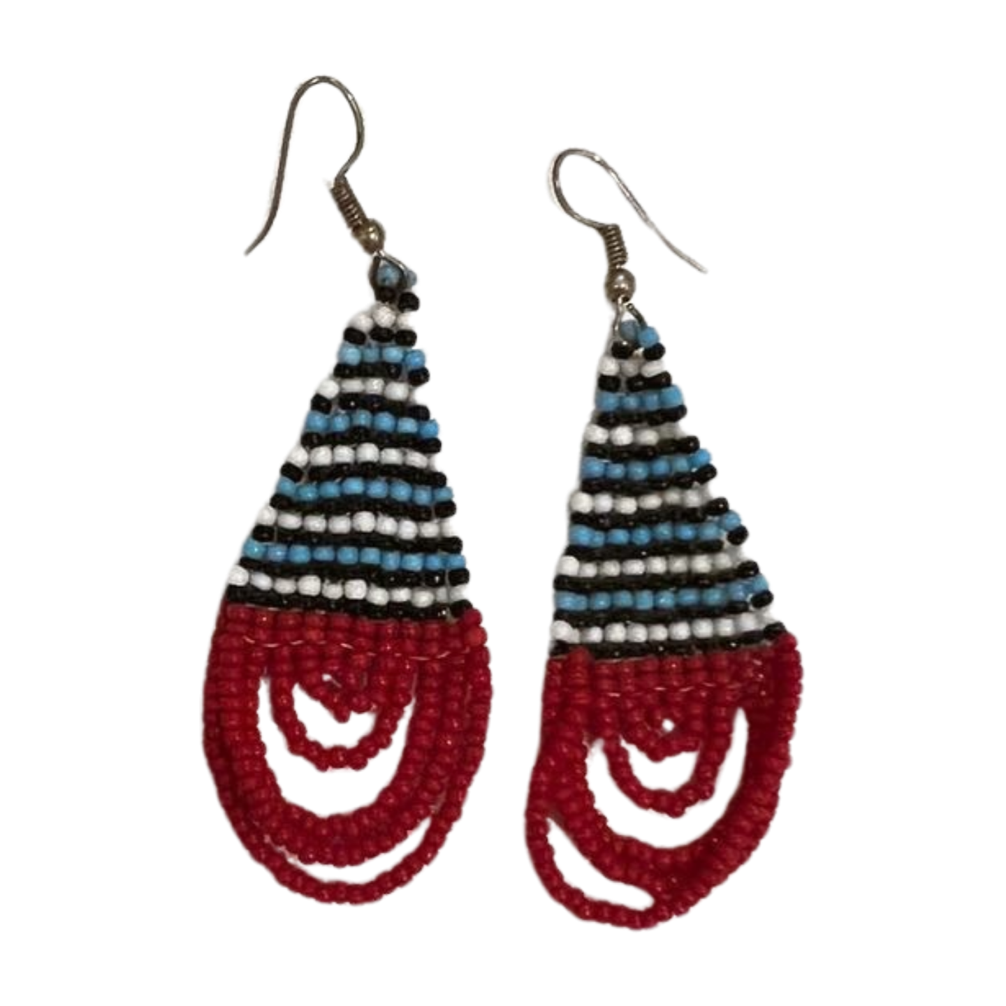 White_Background.zip - IMG_9068.PNG