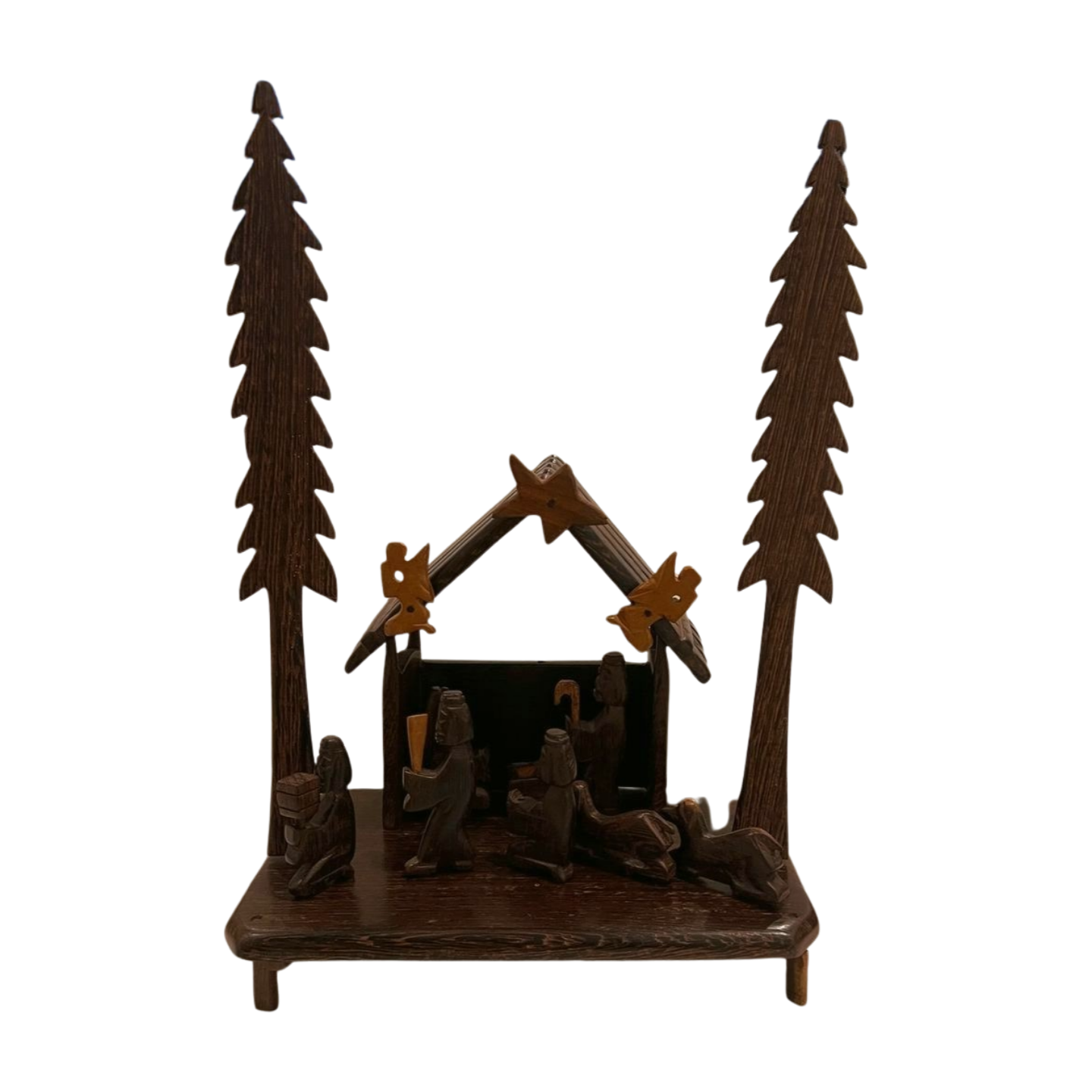 White_Background.zip - IMG_8958.PNG