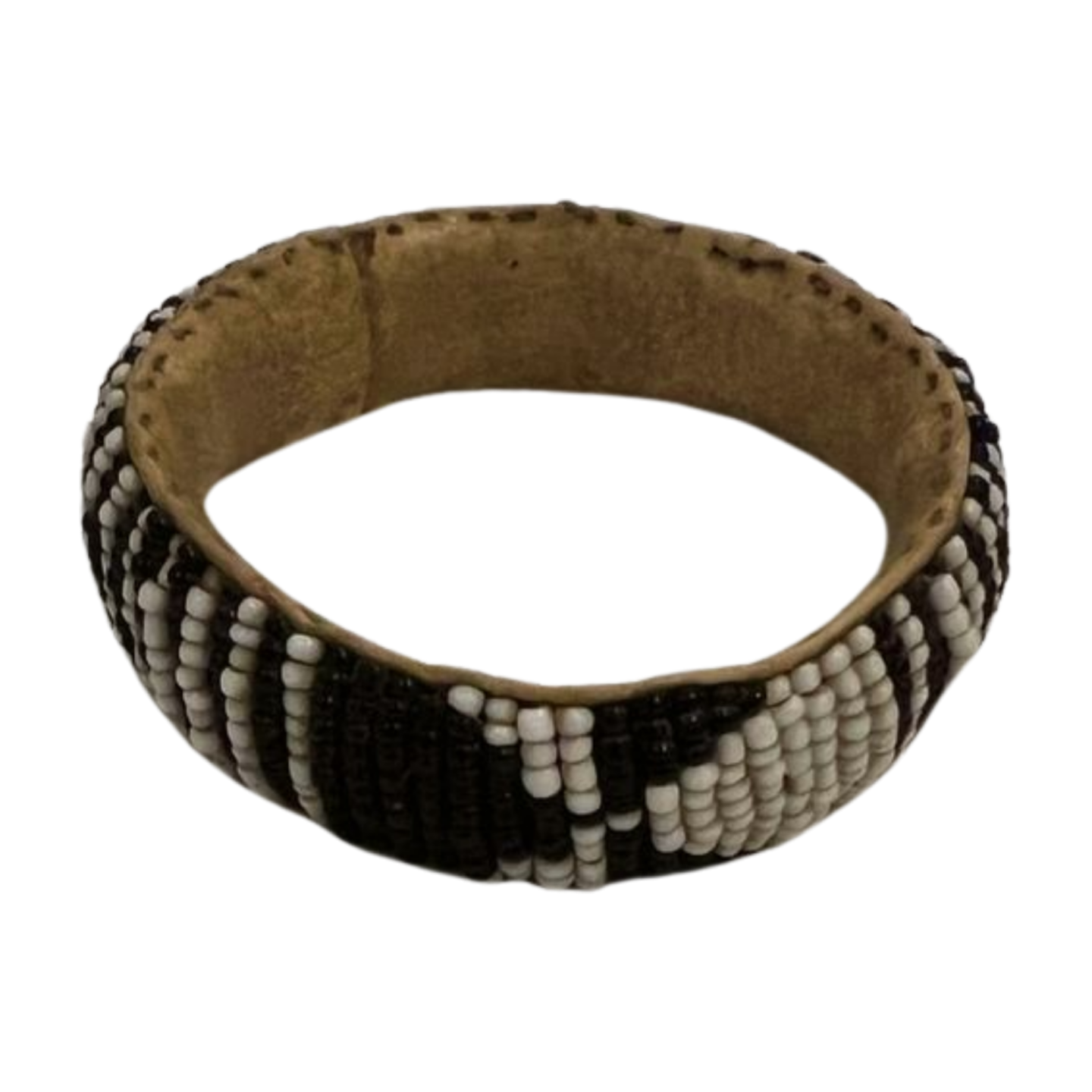 White_Background.zip - IMG_8969.PNG