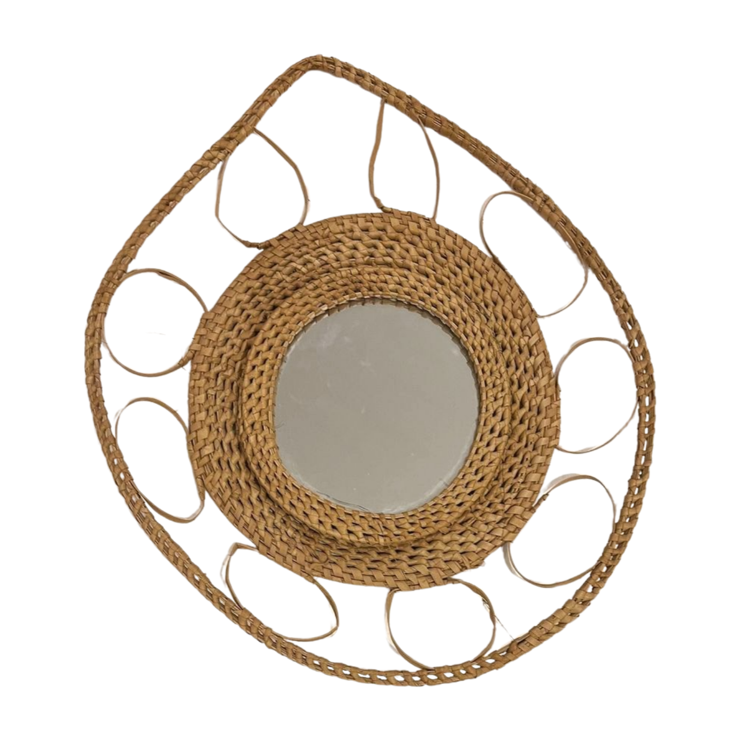 White_Background.zip - IMG_9078.PNG