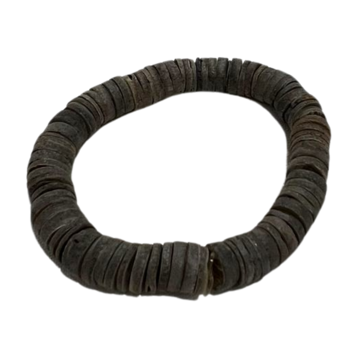 White_Background.zip - IMG_9039.PNG