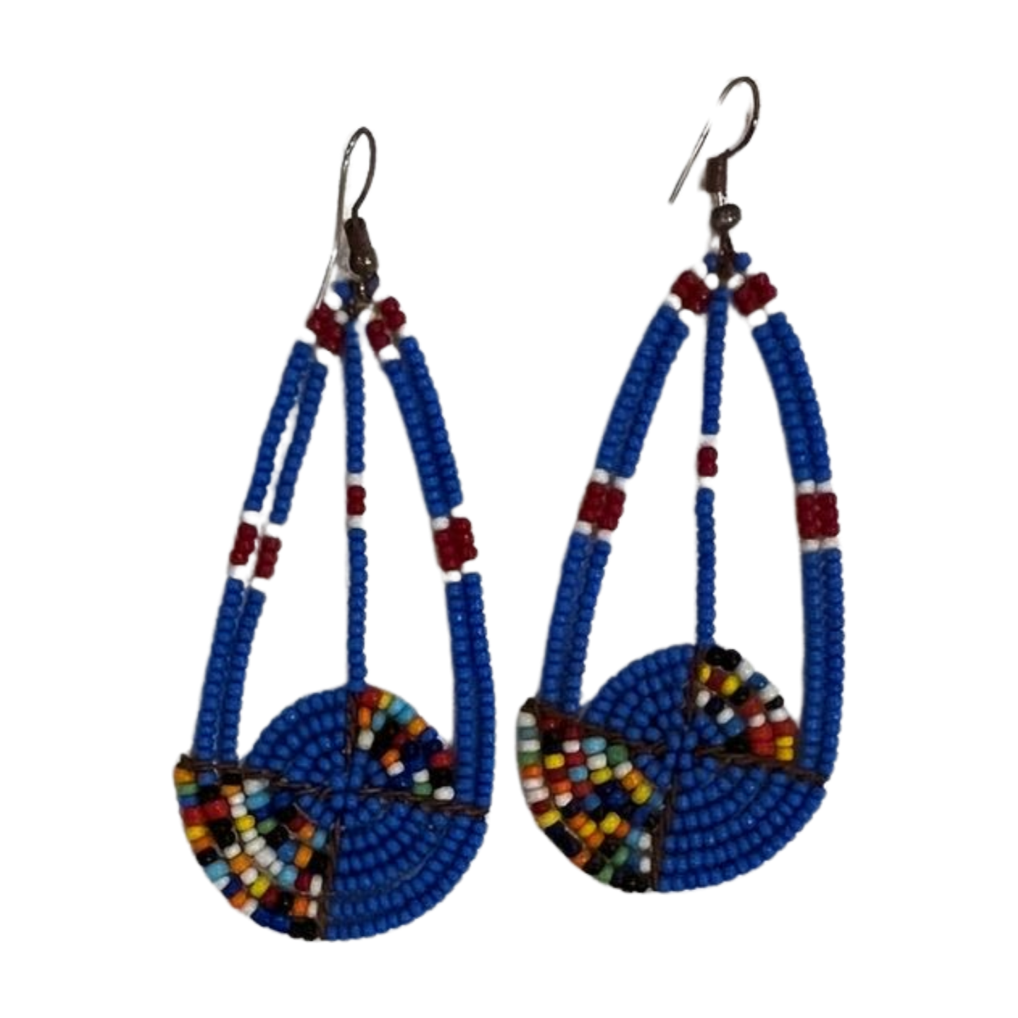 White_Background.zip - IMG_9073.PNG