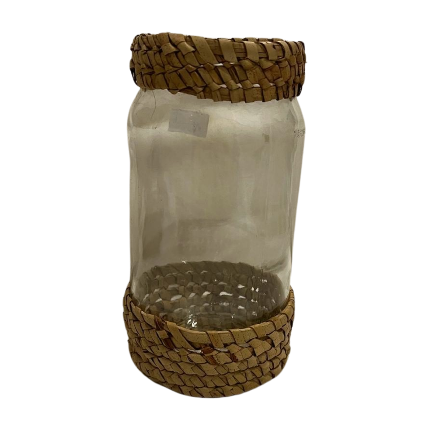 White_Background.zip - IMG_8984.PNG