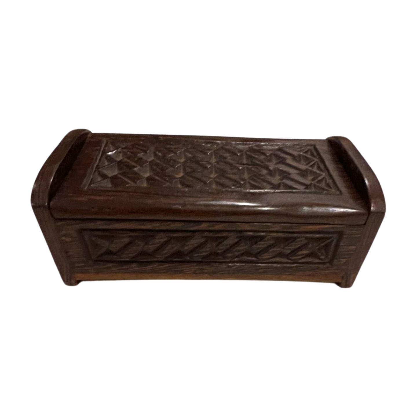 White_Background.zip - IMG_9048.PNG