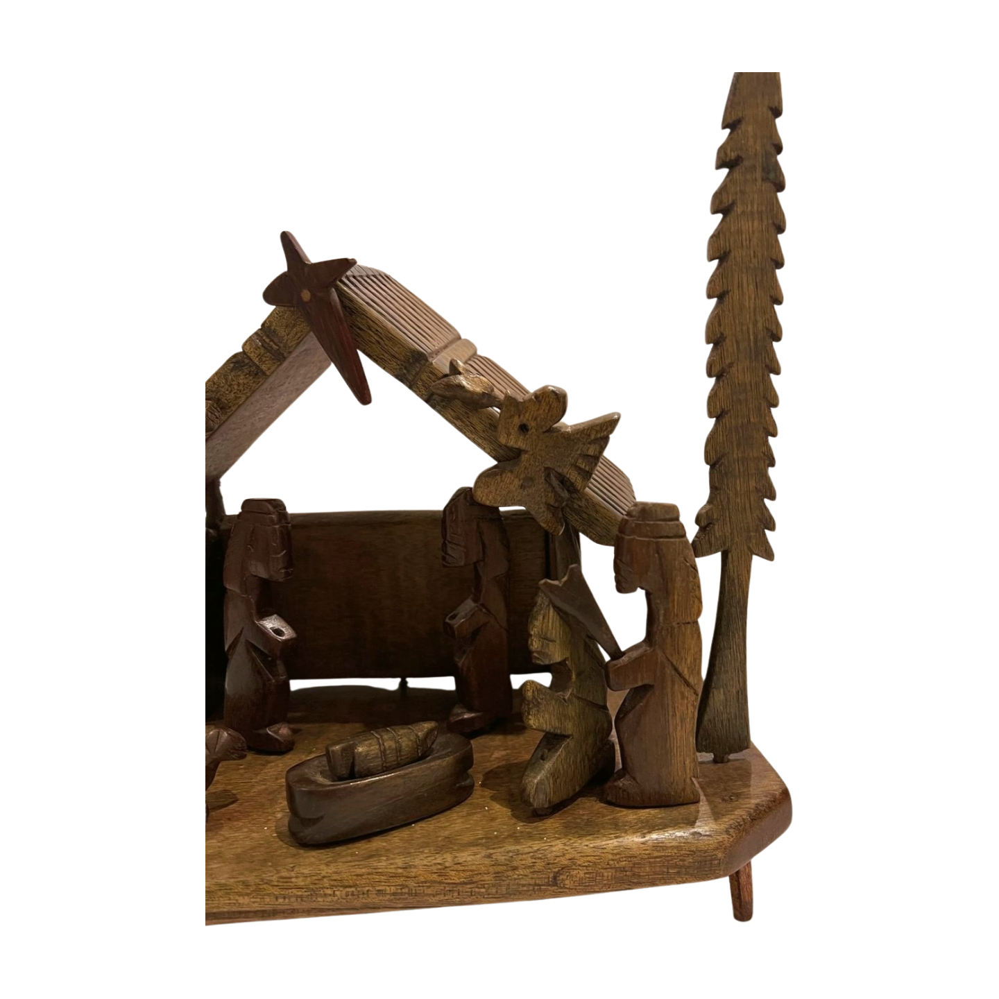 White_Background.zip - IMG_8956.PNG