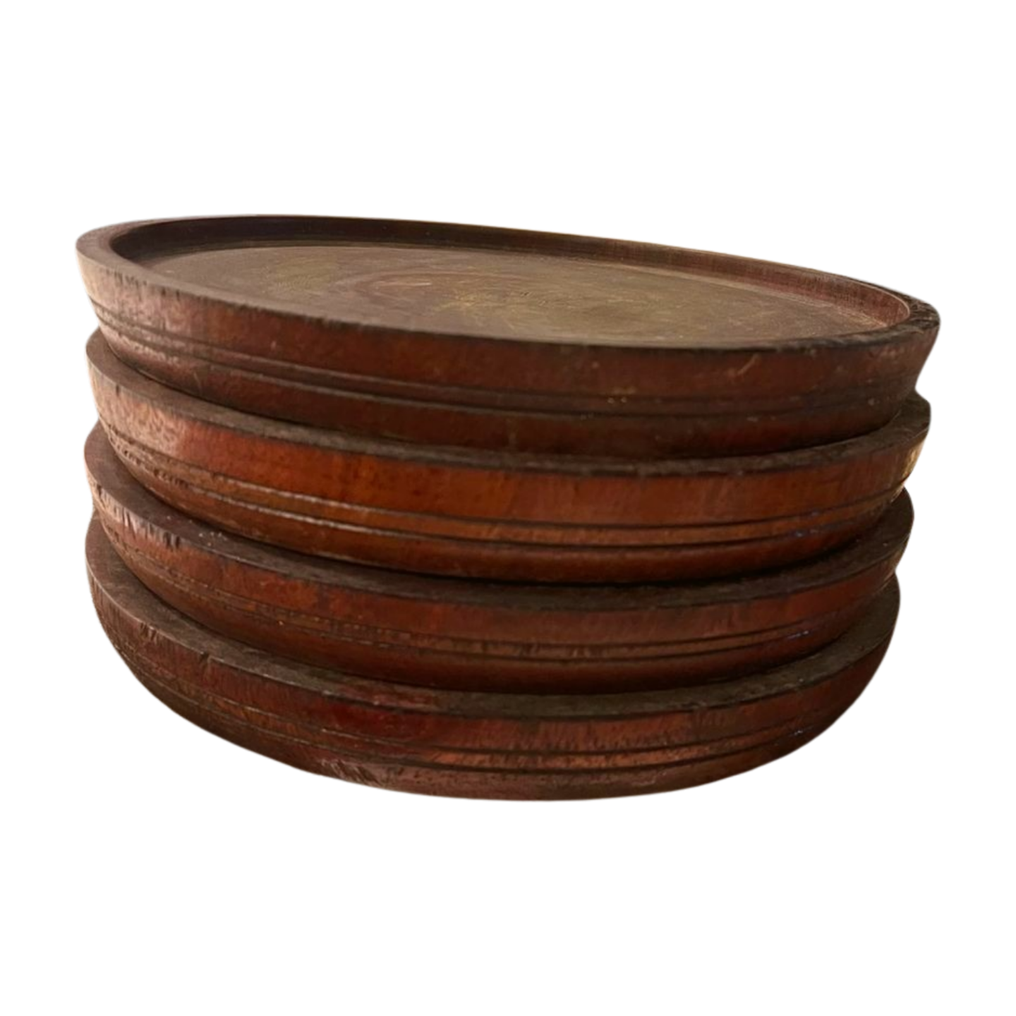 White_Background.zip - IMG_1538.PNG